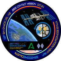 01_ ARISS Contact