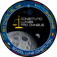 02_CONSTITUTIO Lunaris pro omnibus