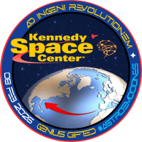 03_KENNEDY Space Center