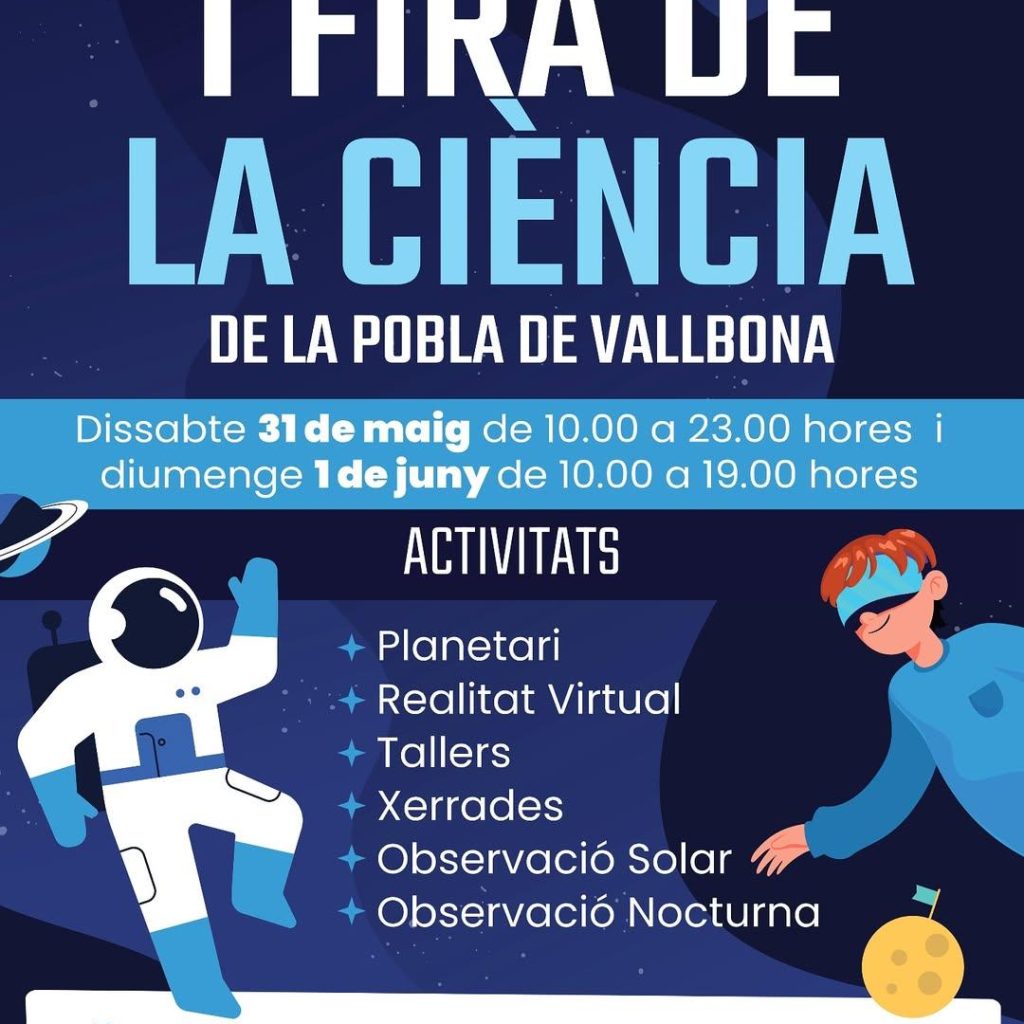 491449026_18057770087171493_258412596338899997_n