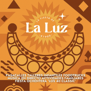 Captura de pantalla 2025-06-22 a las 10.10.59