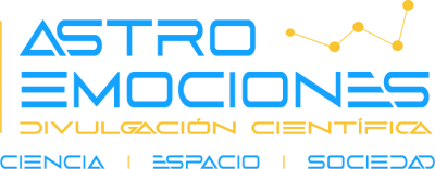Logo ASTROEMOCIONES