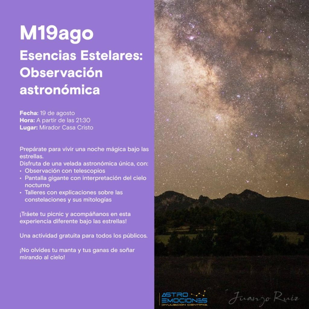 WhatsApp Image 2025-08-04 at 09.03.51